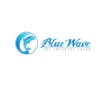 /public/logoimage/1439374333Blue Wave 2-01.png